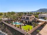 4016 Rubicon Peak Court - Photo 4