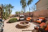 4016 Rubicon Peak Court - Photo 40