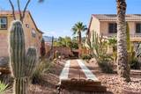4016 Rubicon Peak Court - Photo 41