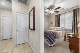 4016 Rubicon Peak Court - Photo 42