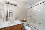 4016 Rubicon Peak Court - Photo 43