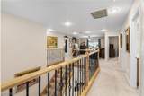 4016 Rubicon Peak Court - Photo 44