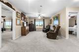 4016 Rubicon Peak Court - Photo 45