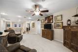 4016 Rubicon Peak Court - Photo 46