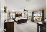 4016 Rubicon Peak Court - Photo 47