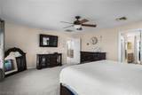 4016 Rubicon Peak Court - Photo 48
