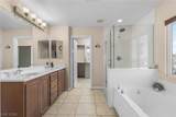 4016 Rubicon Peak Court - Photo 49