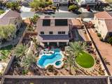 4016 Rubicon Peak Court - Photo 5