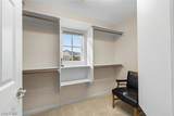 4016 Rubicon Peak Court - Photo 51