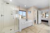 4016 Rubicon Peak Court - Photo 52