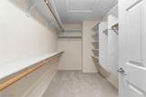 4016 Rubicon Peak Court - Photo 53