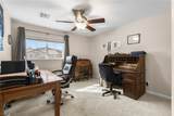 4016 Rubicon Peak Court - Photo 54