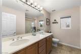 4016 Rubicon Peak Court - Photo 55