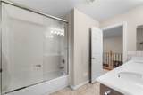 4016 Rubicon Peak Court - Photo 56