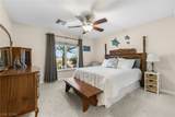 4016 Rubicon Peak Court - Photo 57