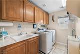 4016 Rubicon Peak Court - Photo 58