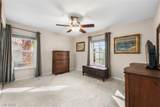 4016 Rubicon Peak Court - Photo 59
