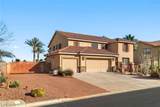 4016 Rubicon Peak Court - Photo 6