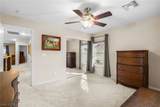 4016 Rubicon Peak Court - Photo 60