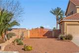 4016 Rubicon Peak Court - Photo 7