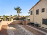 4016 Rubicon Peak Court - Photo 8