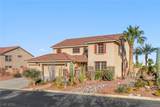 4016 Rubicon Peak Court - Photo 9