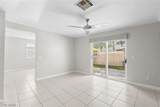 121 Golf Range Street - Photo 10