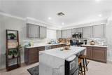 121 Golf Range Street - Photo 11