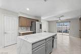 121 Golf Range Street - Photo 12
