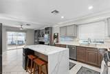 121 Golf Range Street - Photo 13