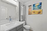 121 Golf Range Street - Photo 14