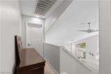 121 Golf Range Street - Photo 15