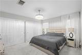 121 Golf Range Street - Photo 16