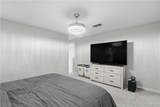 121 Golf Range Street - Photo 17