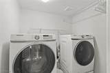 121 Golf Range Street - Photo 18