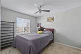 121 Golf Range Street - Photo 19