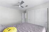 121 Golf Range Street - Photo 20