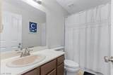 121 Golf Range Street - Photo 21