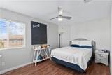 121 Golf Range Street - Photo 22