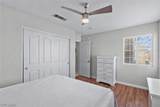 121 Golf Range Street - Photo 23