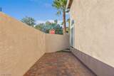 121 Golf Range Street - Photo 24