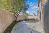 121 Golf Range Street - Photo 25