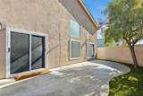 121 Golf Range Street - Photo 26