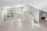 121 Golf Range Street - Photo 5