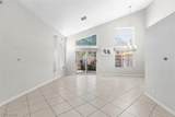 121 Golf Range Street - Photo 6