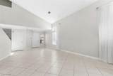 121 Golf Range Street - Photo 7