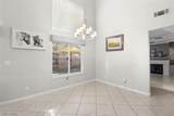 121 Golf Range Street - Photo 8