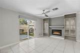 121 Golf Range Street - Photo 9