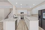 9272 Viking Road - Photo 10
