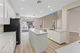 9272 Viking Road - Photo 11
